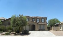 6894 South Opal Drive Chandler, AZ 85249