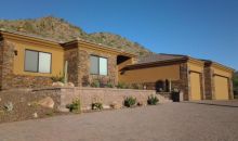 36580 N CONESTOGA Trail Cave Creek, AZ 85331