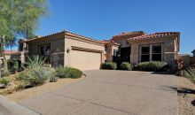 34041 N 43RD Street Cave Creek, AZ 85331