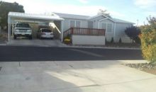 652 S 2nd St Cottonwood, AZ 86326