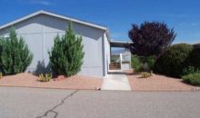 2050 W. S.R. 89A Cottonwood, AZ 86326