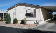 853 N. State Route 89-99 Chino Valley, AZ 86323