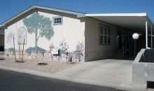 853 N. State Route 89-132 Chino Valley, AZ 86323