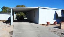 200 E. Ivanhoe Rd Site 70 Chandler, AZ 85225