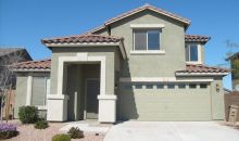 16858 W. Portland Street Goodyear, AZ 85338