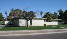840 N Villa Nueva Drive Litchfield Park, AZ 85340