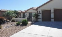 2224 E Falcon Vista Green Valley, AZ 85614