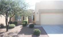 595 W Aspenwood Green Valley, AZ 85614