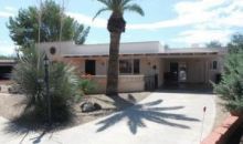 230 E Los Jardines Green Valley, AZ 85614