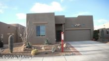 1003 W Via De La Fonda Green Valley, AZ 85614