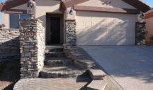 513 W Royal Troon Green Valley, AZ 85614