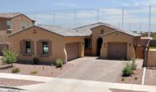 1879 N 142ND Avenue Goodyear, AZ 85395