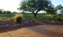 1276 N Sun Catcher Green Valley, AZ 85614