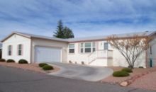 2050 W.  SR 89A Cottonwood, AZ 86326