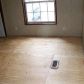 138 Prairie Lane, Anderson, SC 29624 ID:840993