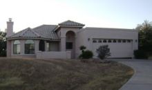 988 Via Fray Marcos St Rio Rico, AZ 85648