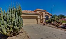 9140 W CHINO Drive Peoria, AZ 85382