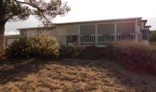 1977 E Mountain Hollow Drive Prescott, AZ 86301