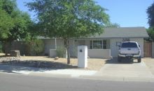 18245 N 42ND Place Phoenix, AZ 85032