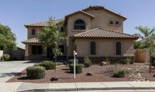 9644 W ORCHID Lane Peoria, AZ 85345