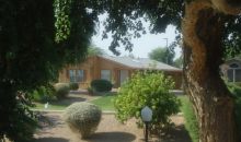 8500 E. Southern Avenue Mesa, AZ 85209