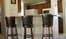 2550 S Ellsworth Rd #468 Mesa, AZ 85209