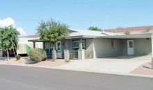 8500 E. Southern Avenue, #332 Mesa, AZ 85208