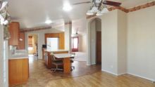 2550 S. ELLSWORTH RD. #482 Mesa, AZ 85209