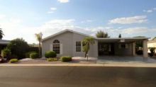 2550 S. Ellsworth Rd #261 Mesa, AZ 85209
