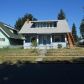 527/529 E Wabash Ave, Spokane, WA 99207 ID:1051557