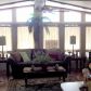 5001 W. Florida #406, Hemet, CA 92545 ID:1390459