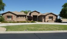 14022 W HOPE Drive Surprise, AZ 85379