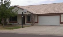 18202 N 144TH Avenue Surprise, AZ 85374