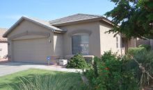 16167 W COTTONWOOD Street Surprise, AZ 85374