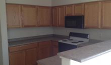 18204 N Skyhawk Drive Surprise, AZ 85374