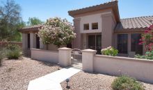 20302 N Painted Sky Drive Surprise, AZ 85374