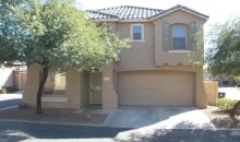 17050 W RIMROCK Street Surprise, AZ 85388