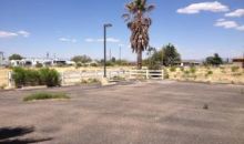 4949 S Highway 92 Sierra Vista, AZ 85650