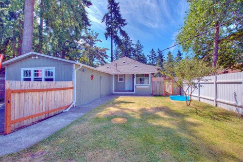 8914 Dolly Madison Ct SW, Lakewood, WA 98498