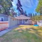 8914 Dolly Madison Ct SW, Lakewood, WA 98498 ID:990559