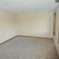 3556 York Rd, Orrville, OH 44667 ID:804204