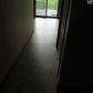 3556 York Rd, Orrville, OH 44667 ID:804205