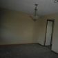 3556 York Rd, Orrville, OH 44667 ID:804206