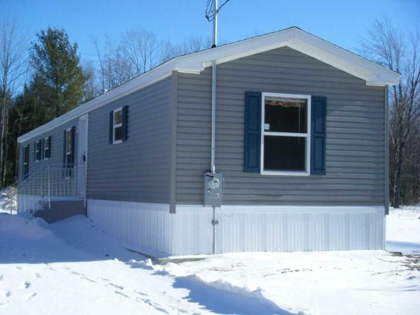 68 Terry Drive, Sanford, ME 04073