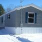 68 Terry Drive, Sanford, ME 04073 ID:1125142