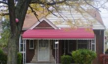 9424 Cloverlawn Detroit, MI 48204