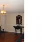 7275 TANGLEWOOD DR, North Charleston, SC 29418 ID:1091901