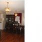 7275 TANGLEWOOD DR, North Charleston, SC 29418 ID:1091902