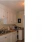 7275 TANGLEWOOD DR, North Charleston, SC 29418 ID:1091903