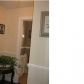 7275 TANGLEWOOD DR, North Charleston, SC 29418 ID:1091905